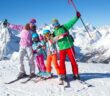 Wie wird der Winter 2022? (Foto: Adobe Stock-yanlev)