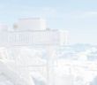Rekordwinter auf der Zugspitze: Fünf Meter Schnee im Mai (Foto: AdobeStock - Bernhard 207034633)