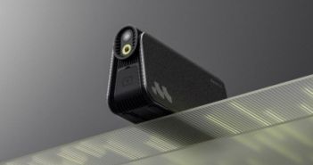 Woowind stellt BORA PLUS Notfallkit mit drei Funktionen vor (Foto: WOOWIND)