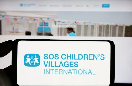 ARAG Day 26. September: Kostenlose Rechtsberatung für Bedürftige (Foto: AdobeStock - Timon - 664805028_Editorial_Use_Only)