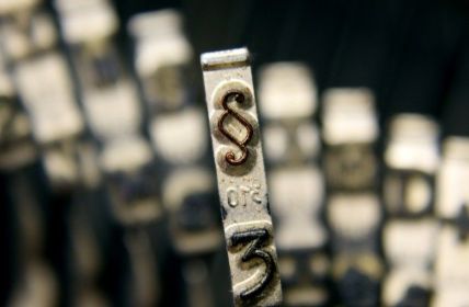 BRAK und Kammern lehnen bayerischen RDG-Absenkungsvorschlag aufs Schärfste (Foto: AdobeStock - Fineas - 15604705)