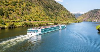 Deutsche Reisewirtschaft erzielt Rekordausgaben von 87,9 Milliarden Euro (Foto: AdobeStock - mitifoto - 460528191)