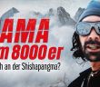 NDR-Dokumentation enthüllt neue kritische Sicherheitsfragen im Extremsport und (Foto: Martin Maier)