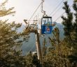 Zugspitzbahn startet Sommerbetrieb: Wankbahn nonstop und Gletscherbahn neu (Foto: Bayerische Zugspitzbahn Bergbahn AG)