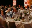 Bergbahnen Westendorf feiern 80 Jahre Tradition und zukunftsweisende (Foto: Bergbahnen Westendorf. Magdalena Laiminger)