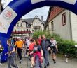 Oberharzer Nordic aktiv Cup am 6. September im Harz (Foto: GLC Glücksburg Consulting AG)